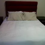 Regency Apartments